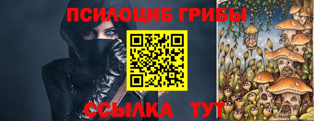 Псилоцибиновые грибы мухоморы Краснознаменск